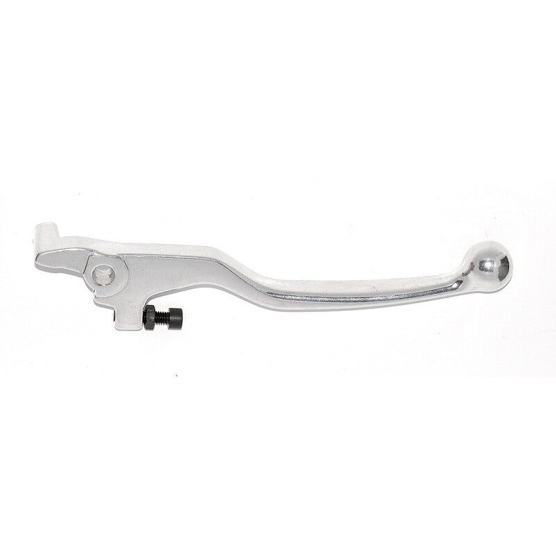 Maneta derecha pulida V PARTS 331B