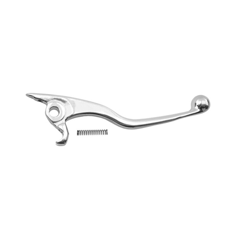Maneta derecha pulida V PARTS 679B-1