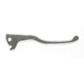 Maneta derecha pulida V PARTS 278B