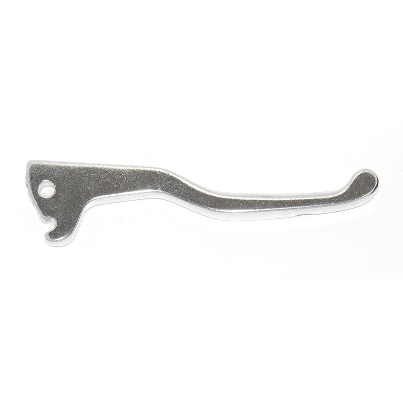 Maneta derecha pulida V PARTS 278B