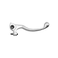 Maneta derecha pulida V PARTS 772B