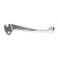 Maneta derecha pulida V PARTS 838B