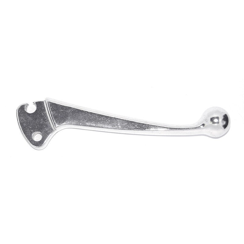 Maneta derecha pulida V PARTS 838B