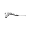 Maneta derecha pulida V PARTS 602B-4