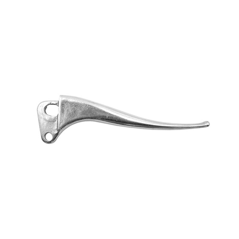 Maneta derecha pulida V PARTS 602B-4