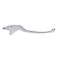 Maneta derecha pulida V PARTS TT-901B