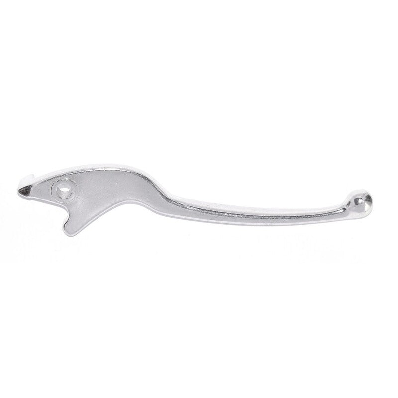 Maneta derecha pulida V PARTS TT-901B