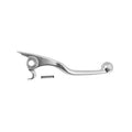 Maneta derecha pulida V PARTS 679B-3