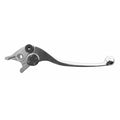 Maneta derecha pulida V PARTS 431B-1