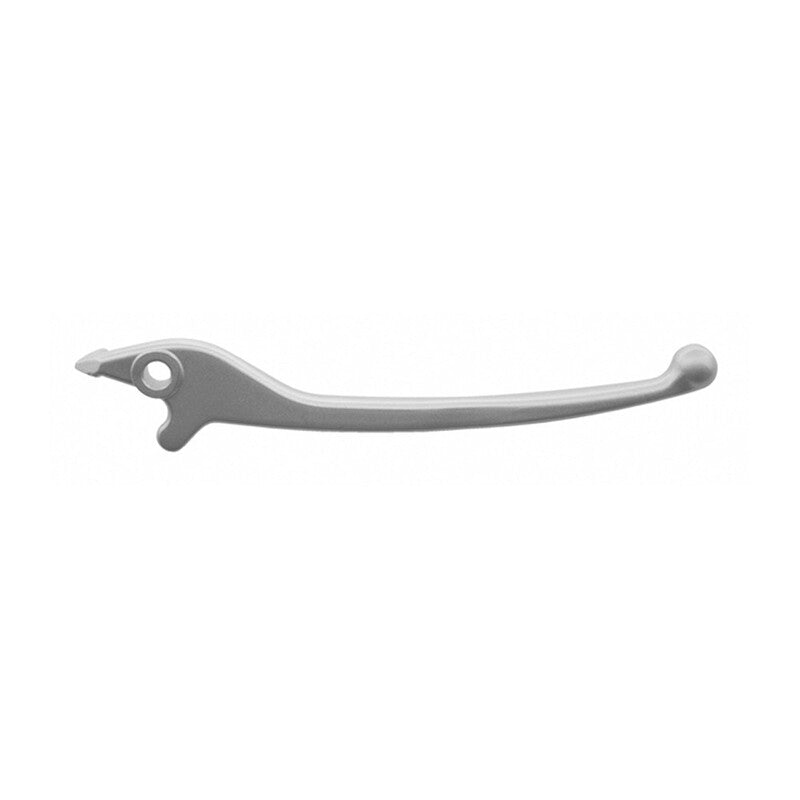Maneta derecha pulida V PARTS JY-1192-SI