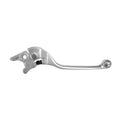 Maneta derecha pulida V PARTS 345B