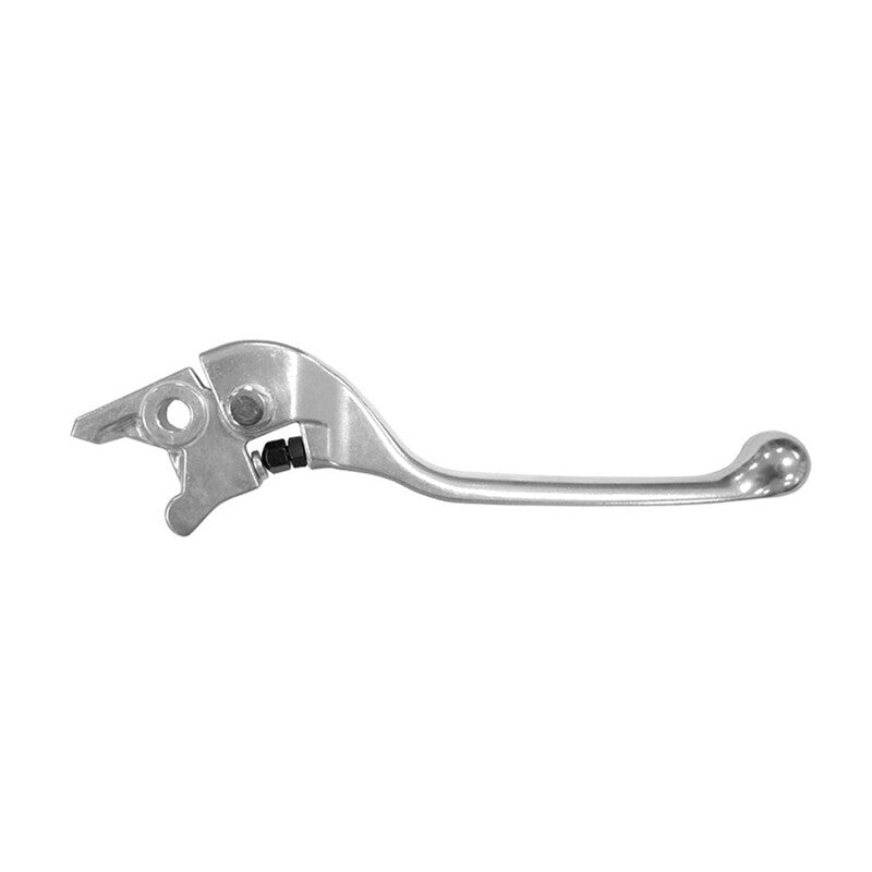 Maneta derecha pulida V PARTS 345B
