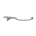 Maneta derecha pulida V PARTS 126B-1