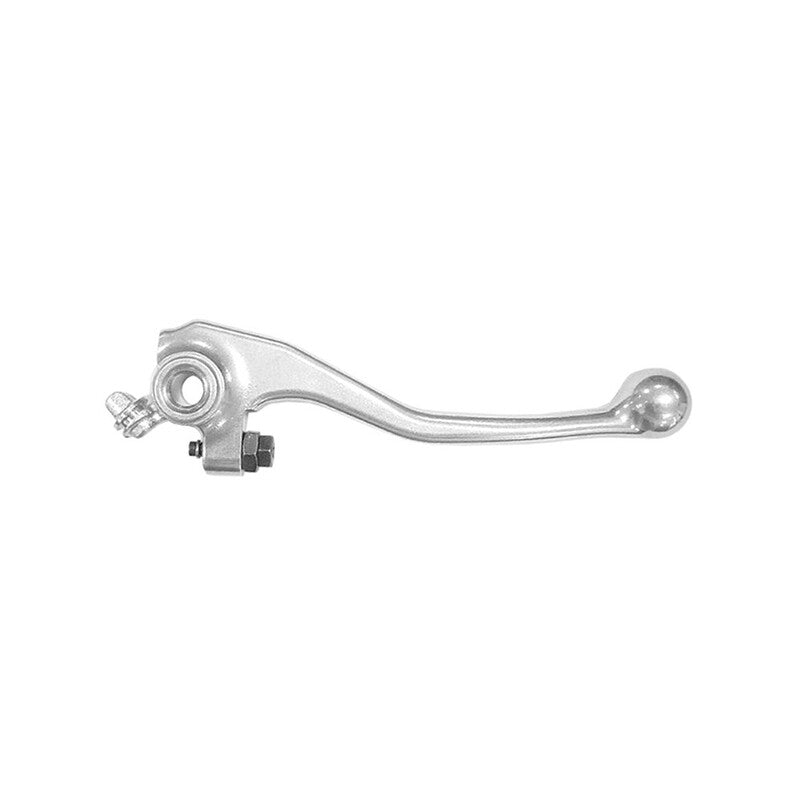 Maneta derecha pulida V PARTS 179B-1