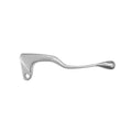 Maneta derecha pulida V PARTS 488B-1