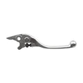 Maneta derecha pulida HONDA Quads/ATV V PARTS DT-920B