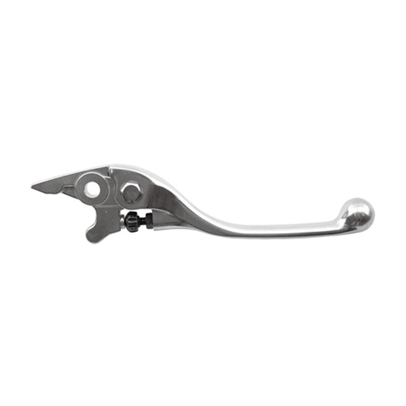 Maneta derecha pulida HONDA Quads/ATV V PARTS DT-920B