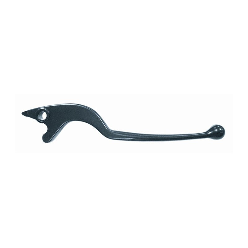 Maneta derecha negra V PARTS 907B