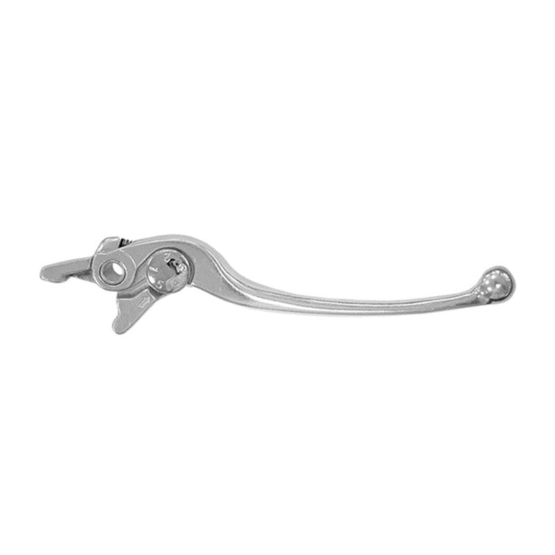 Maneta derecha pulida V PARTS 446B