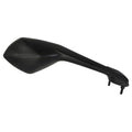 Retrovisor derecho Triumph Daytona 675 12-17 VICMA FA-936-RH