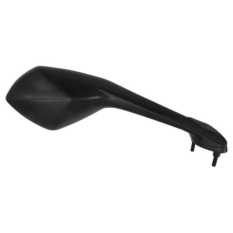 Retrovisor derecho Triumph Daytona 675 12-17 VICMA FA-936-RH