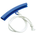 Herramienta Protege Llanta. 2 uds V PARTS SS644