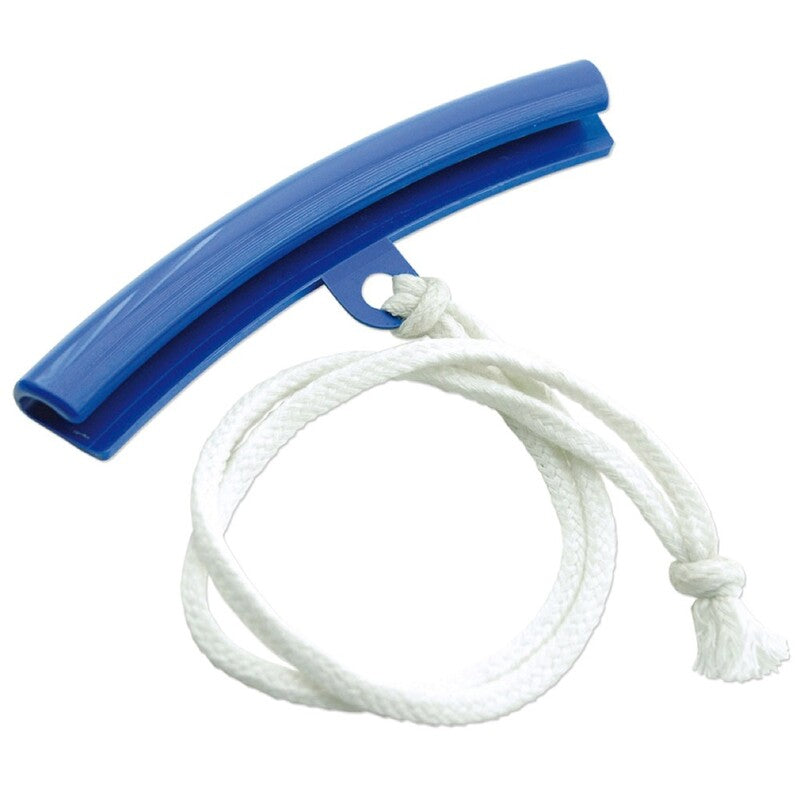 Herramienta Protege Llanta. 2 uds V PARTS SS644