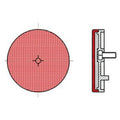 CATADIOPTRICO REDONDO TRASERO V PARTS 328