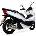 Escape Scorpion Serket Maxiscooter PCX RHA174SEO SCORPION RHA174SEO