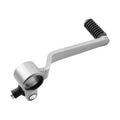 Pedal cambio KAWASAKI Z750/1000 (07-) V PARTS ASSC-24