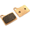 Juego de pastillas sinterizadas para bici CL BRAKES (4020VX) CL BRAKES 4020VX