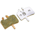 Juego de pastillas sinterizadas para bici CL BRAKES (4024VX) CL BRAKES 4024VX