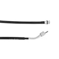 Cable velocímetro TECNIUM 18185