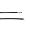 Cable velocímetro TECNIUM 18192
