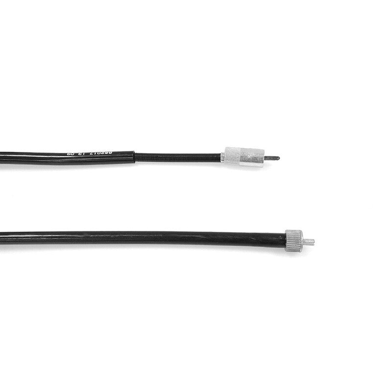 Cable velocímetro TECNIUM 18192