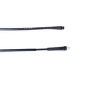 Cable velocímetro TECNIUM 18206