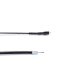 Cable velocímetro TECNIUM 18209