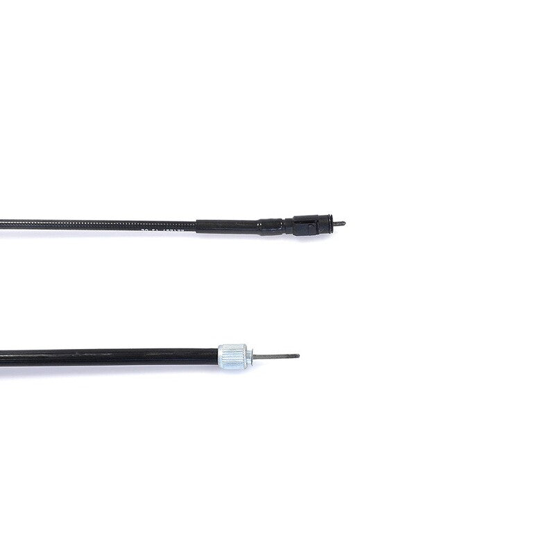 Cable velocímetro TECNIUM 18209