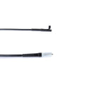 Cable velocímetro TECNIUM 18228
