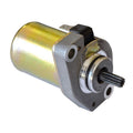 Motor de Arranque Minarelli 50 (ins. Ducati/Yamaha) TECNIUM MT159-OT124