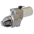 Motor de Arranque Minarelli AM6 TECNIUM MT159-OT222