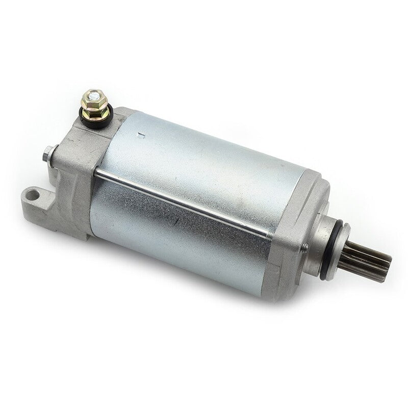 Motor de Arranque SND0478 TECNIUM MQD6839