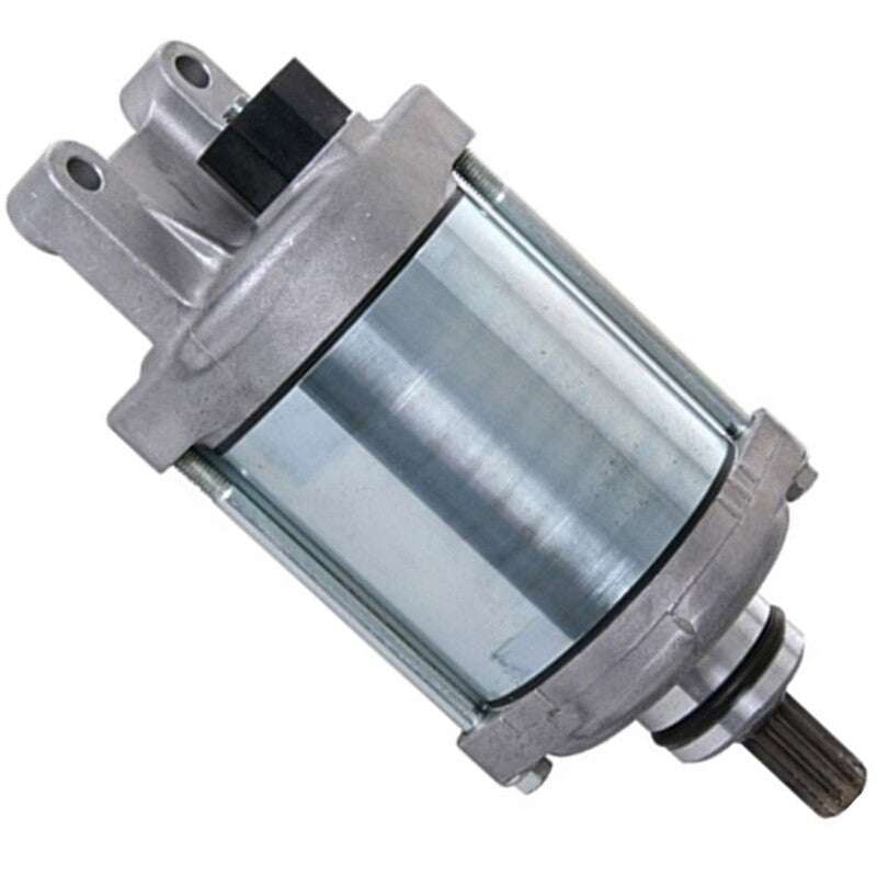 Motor de arranque Tecnium SM16 SH300i 31200KTW TECNIUM MT159-HD057