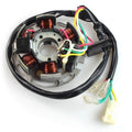 Stator TECNIUM TECNIUM MT152-OT045