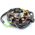 TECNIUM Stator Yamaha Aerox (97-02) 3VP814030 TECNIUM MT152-OT049