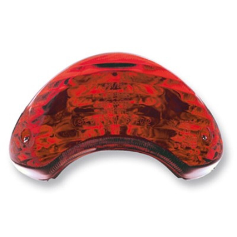 PILOTO TRASERO V PARTS ST-2042