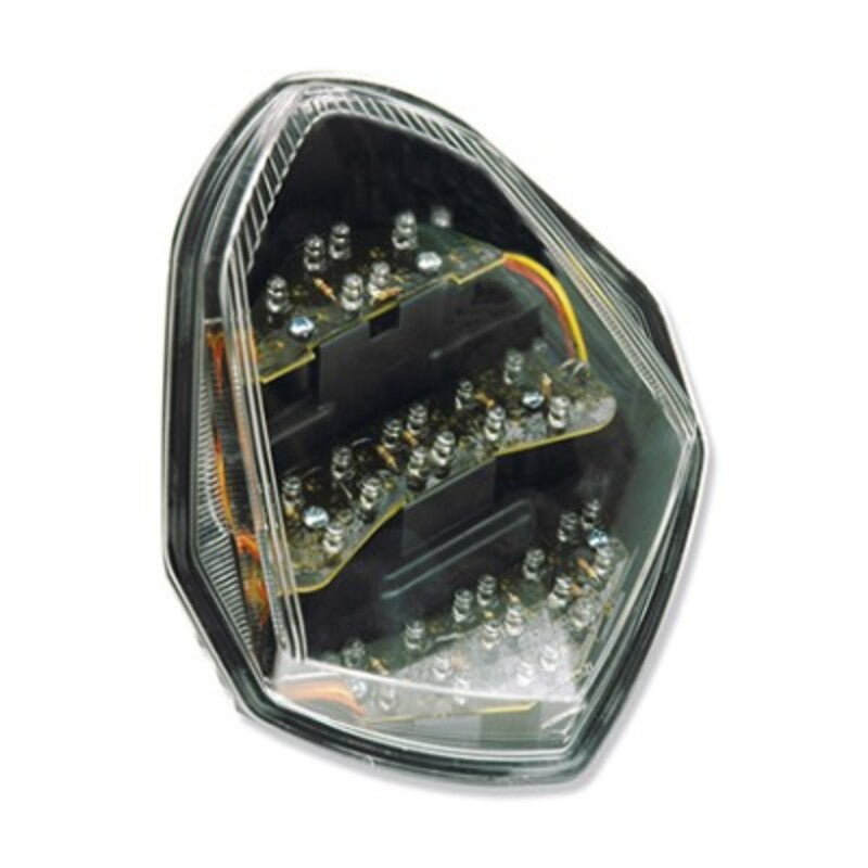 PILOTO TRASERO V PARTS YM-2336ELEDR