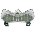 Piloto trasero LED V PARTS - Kawasaki ZX-6RR / Z750S / Z1000 V PARTS ST-4022-LED