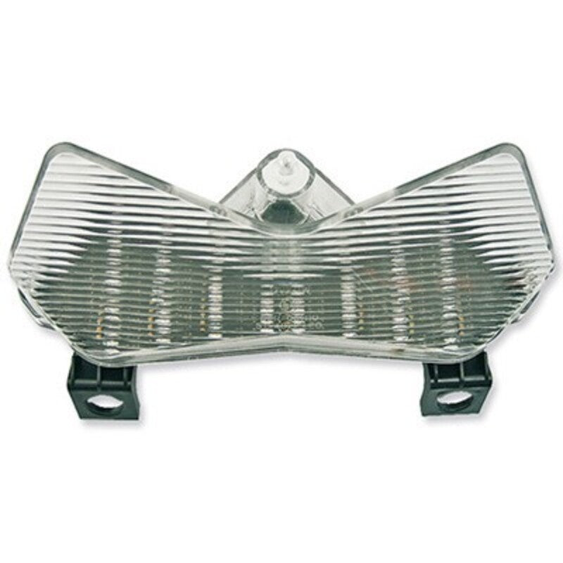 Piloto trasero LED V PARTS - Kawasaki ZX-6RR / Z750S / Z1000 V PARTS ST-4022-LED