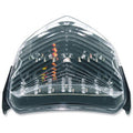 PILOTO TRASERO V PARTS YM-2337-RLRFE